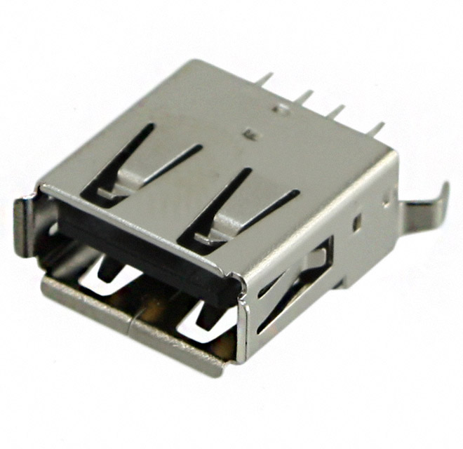USB-A1VSB6 / 인투피온
